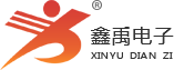 啊插午夜操福州led路灯